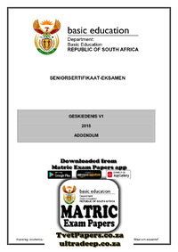 History P1 May-June 2018 Addendum Afr.pdf